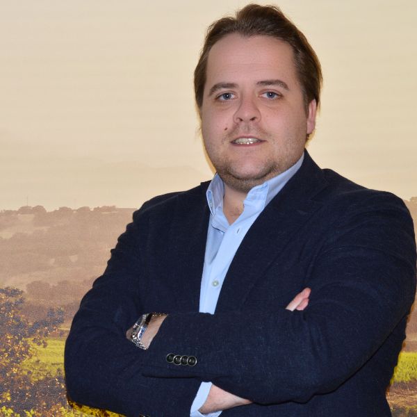 featured-member